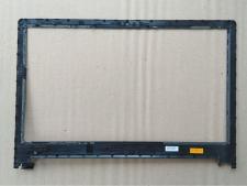 Рамка матриці Dell Latitude 3570 №2